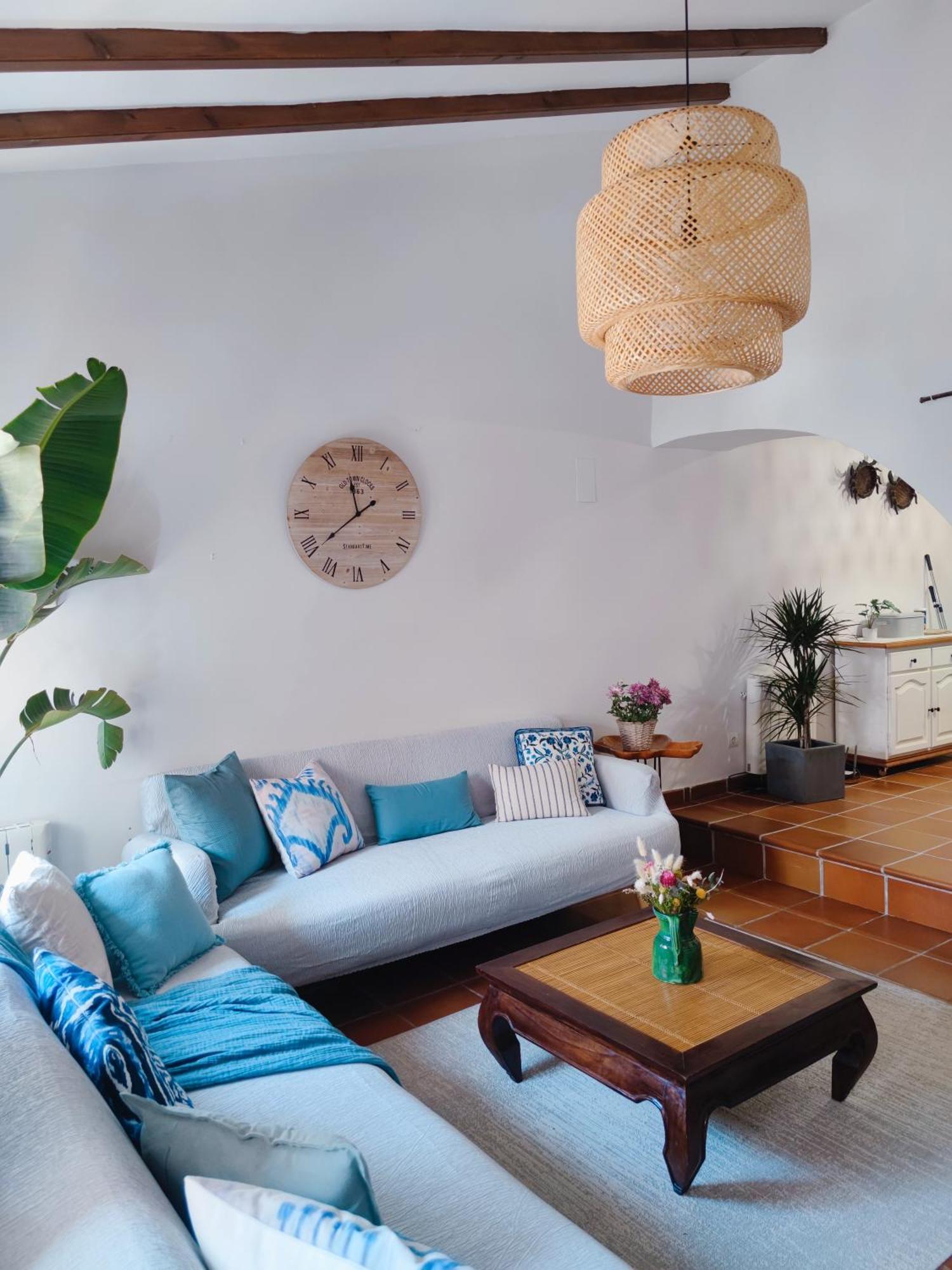 Masia De San Juan Casa Numero 15 En Castillo Con Piscina, Aire Acondicionado Y Terraza Privada Segorbe Exteriör bild